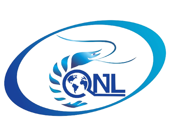 1.QNL-Logo