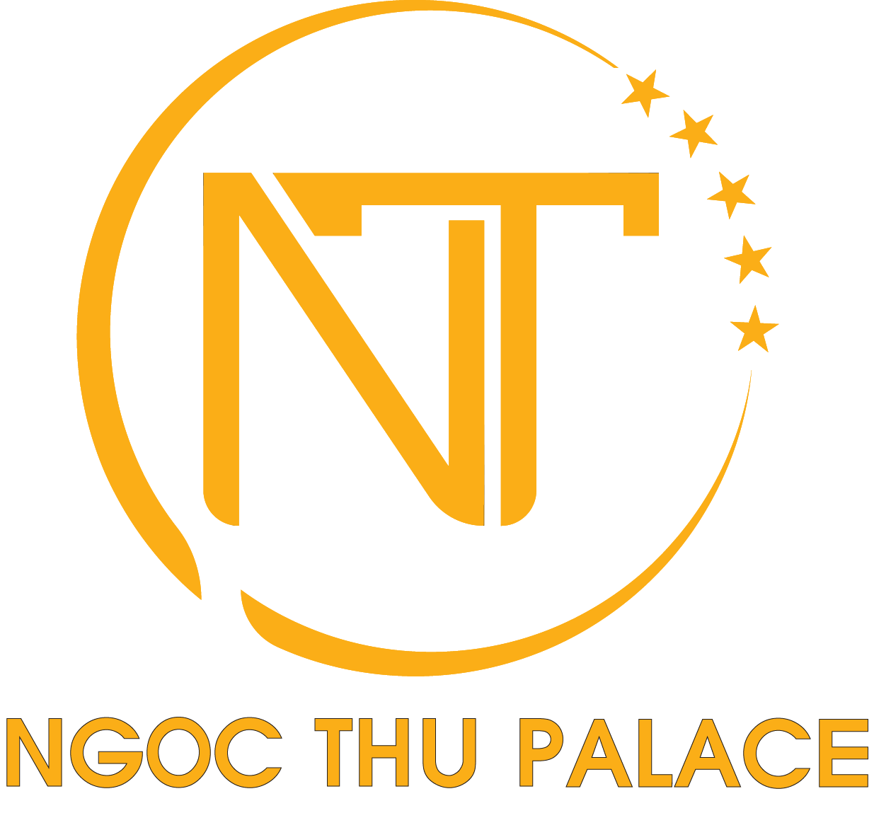 ngoc-thu-logo