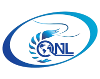 1.QNL-Logo